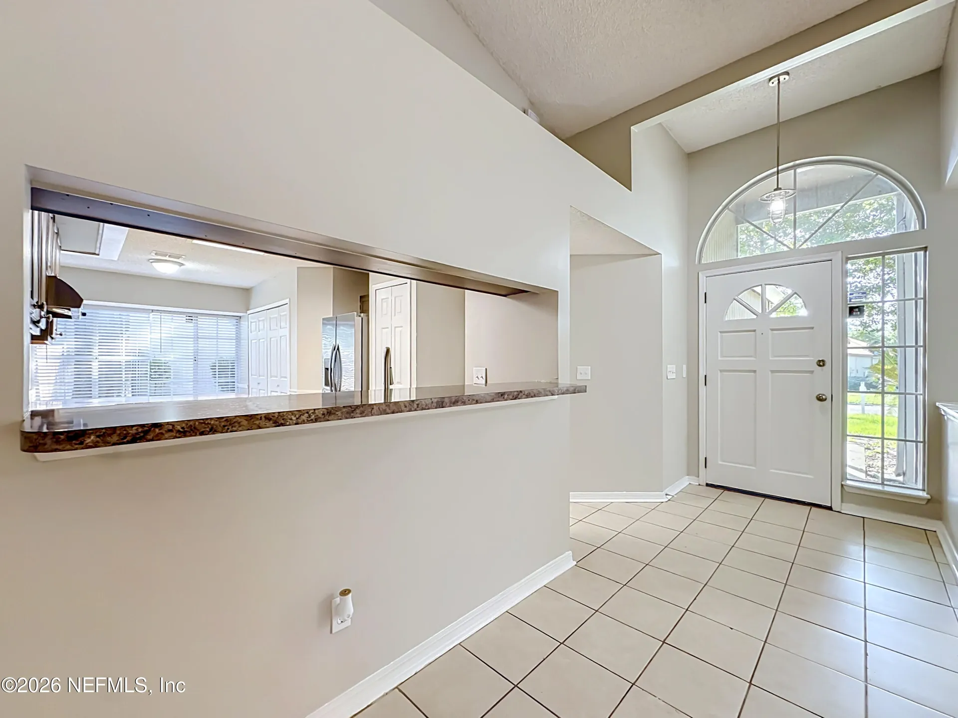 8174 Loch Lomond Lane Jacksonville FL 32244