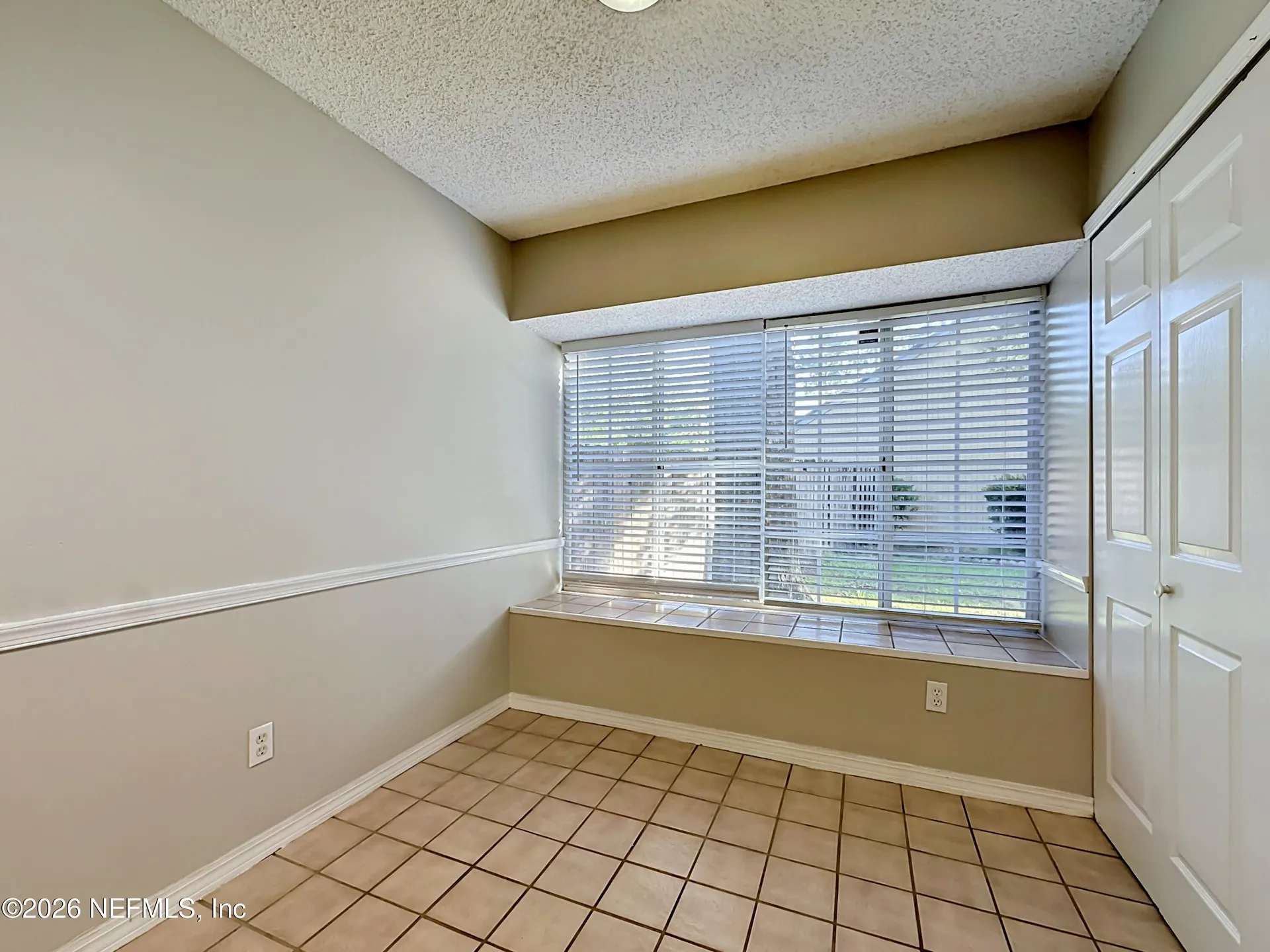8174 Loch Lomond Lane Jacksonville FL 32244