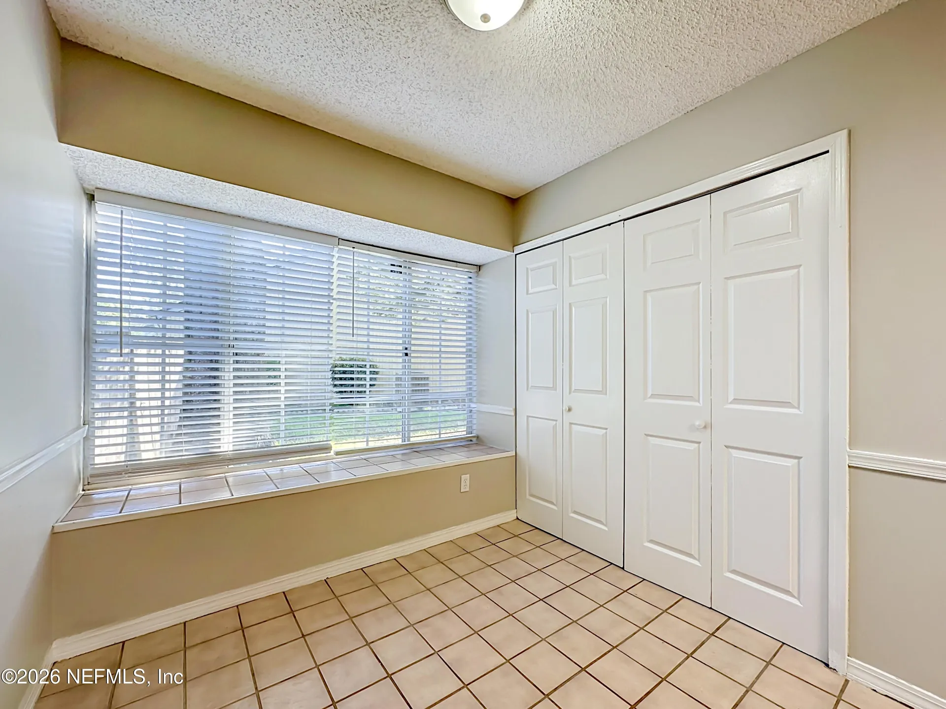 8174 Loch Lomond Lane Jacksonville FL 32244