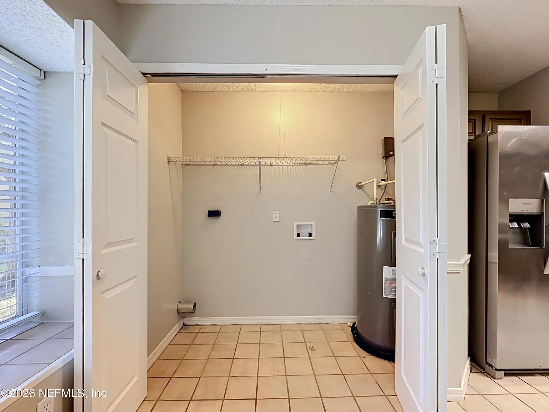 8174 Loch Lomond Lane Jacksonville FL 32244