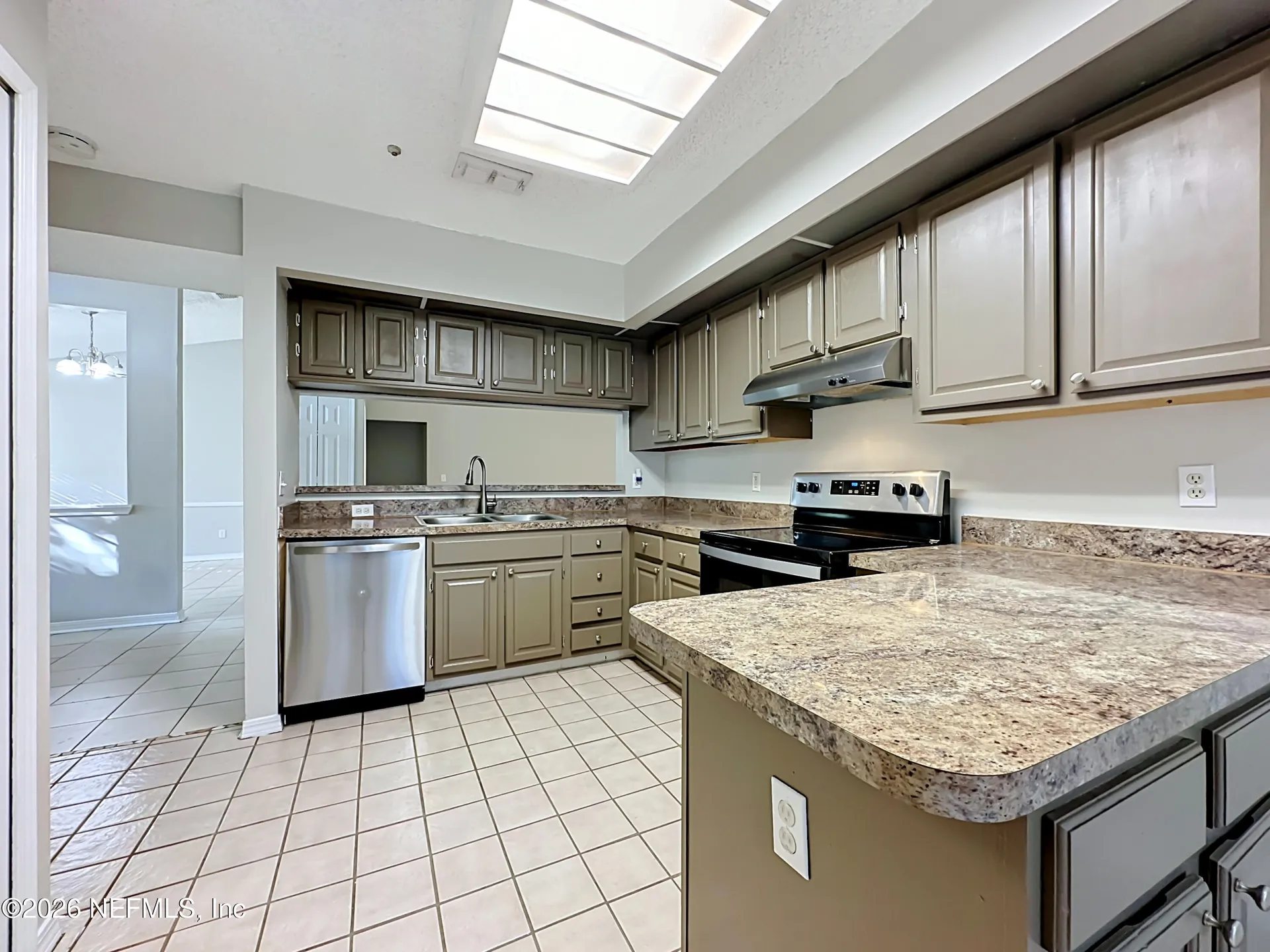 8174 Loch Lomond Lane Jacksonville FL 32244