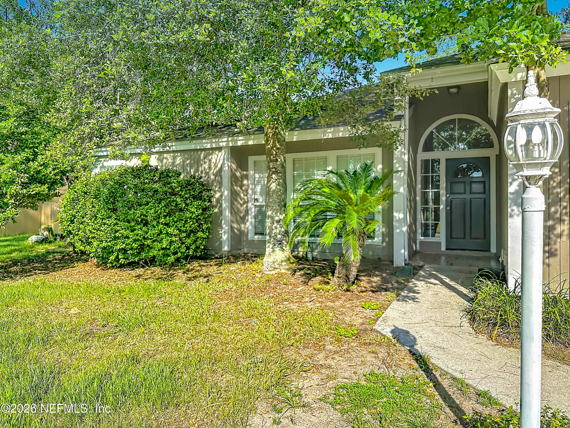 8174 Loch Lomond Lane Jacksonville FL 32244