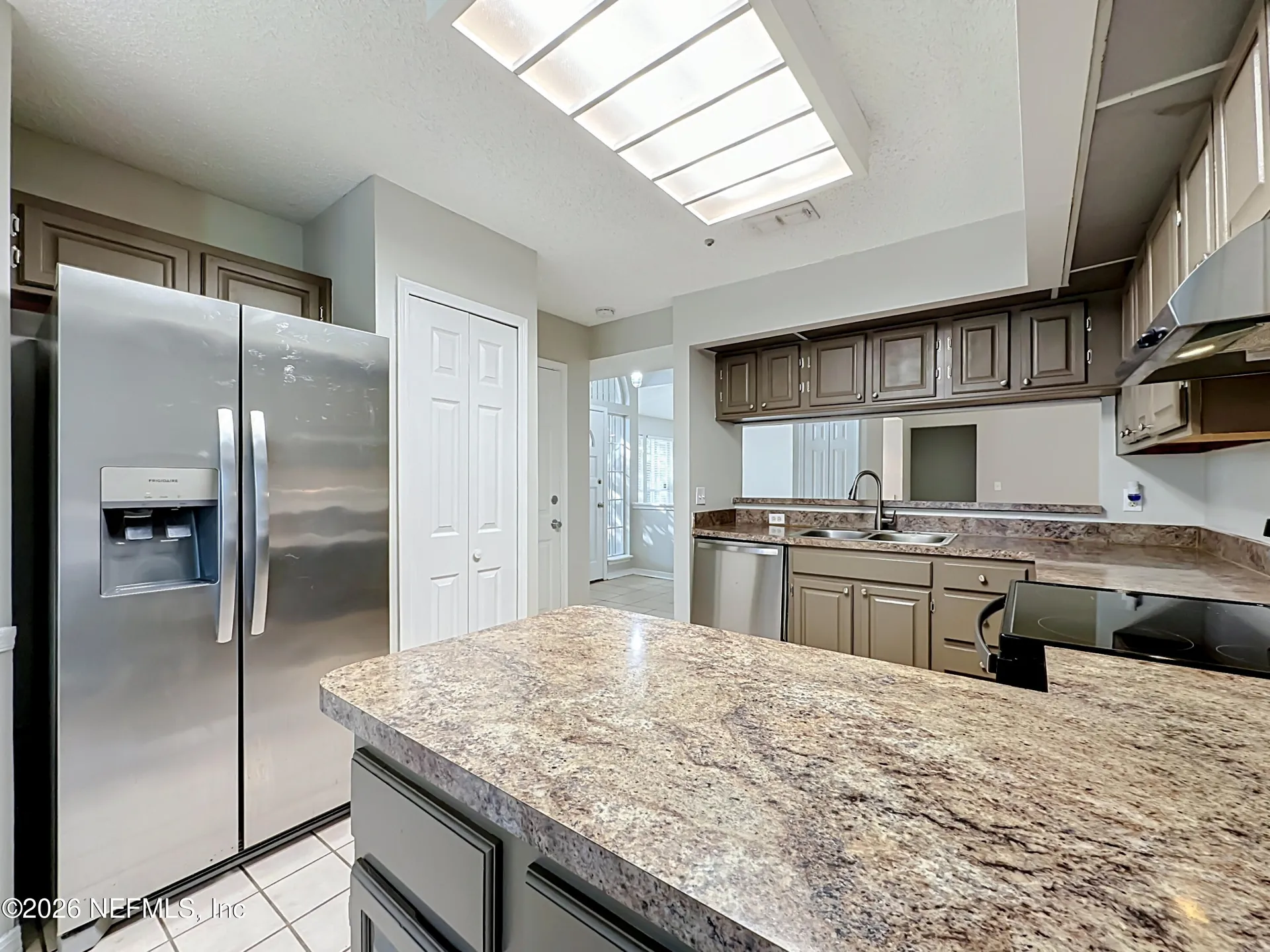 8174 Loch Lomond Lane Jacksonville FL 32244