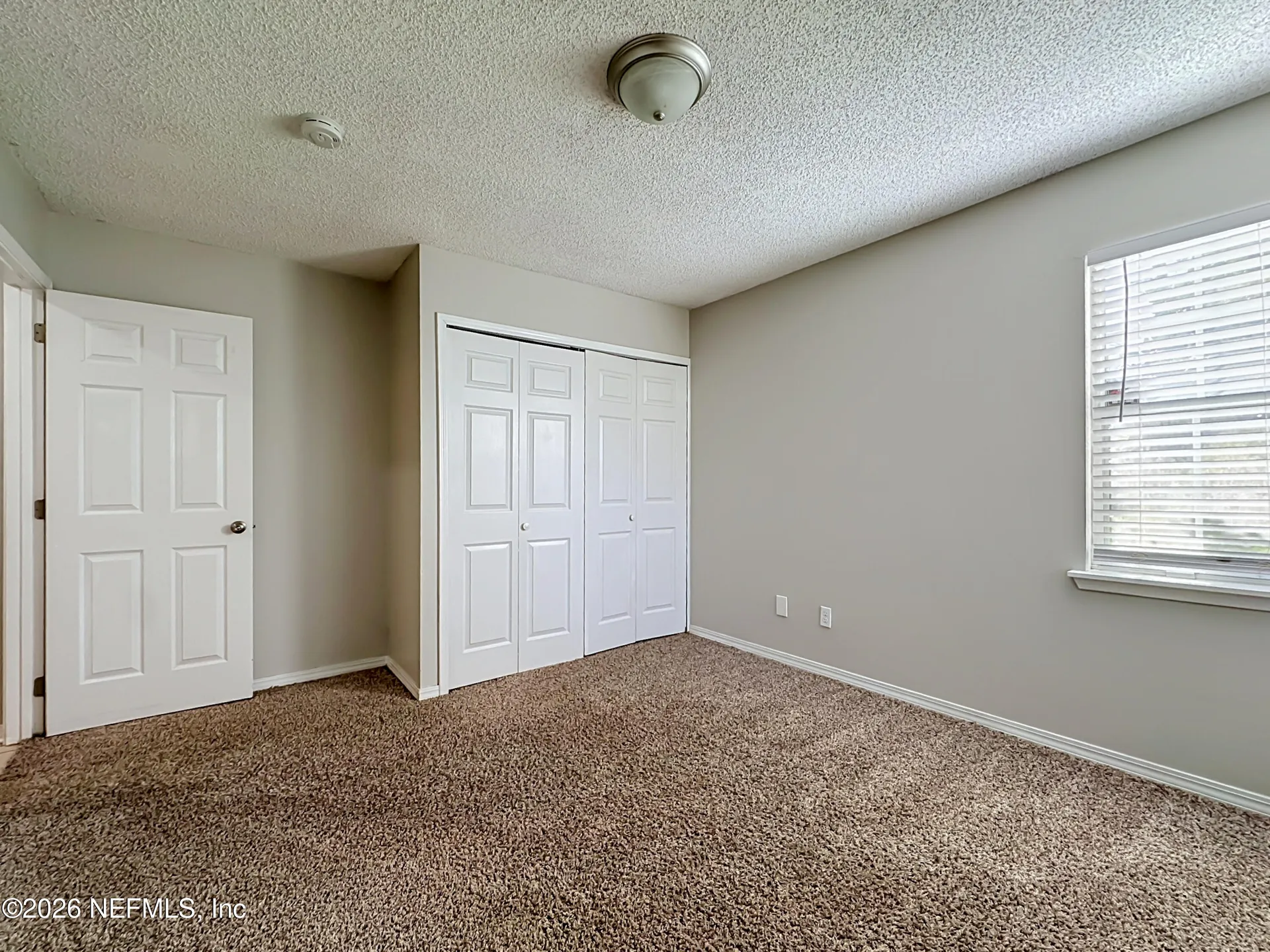 8174 Loch Lomond Lane Jacksonville FL 32244