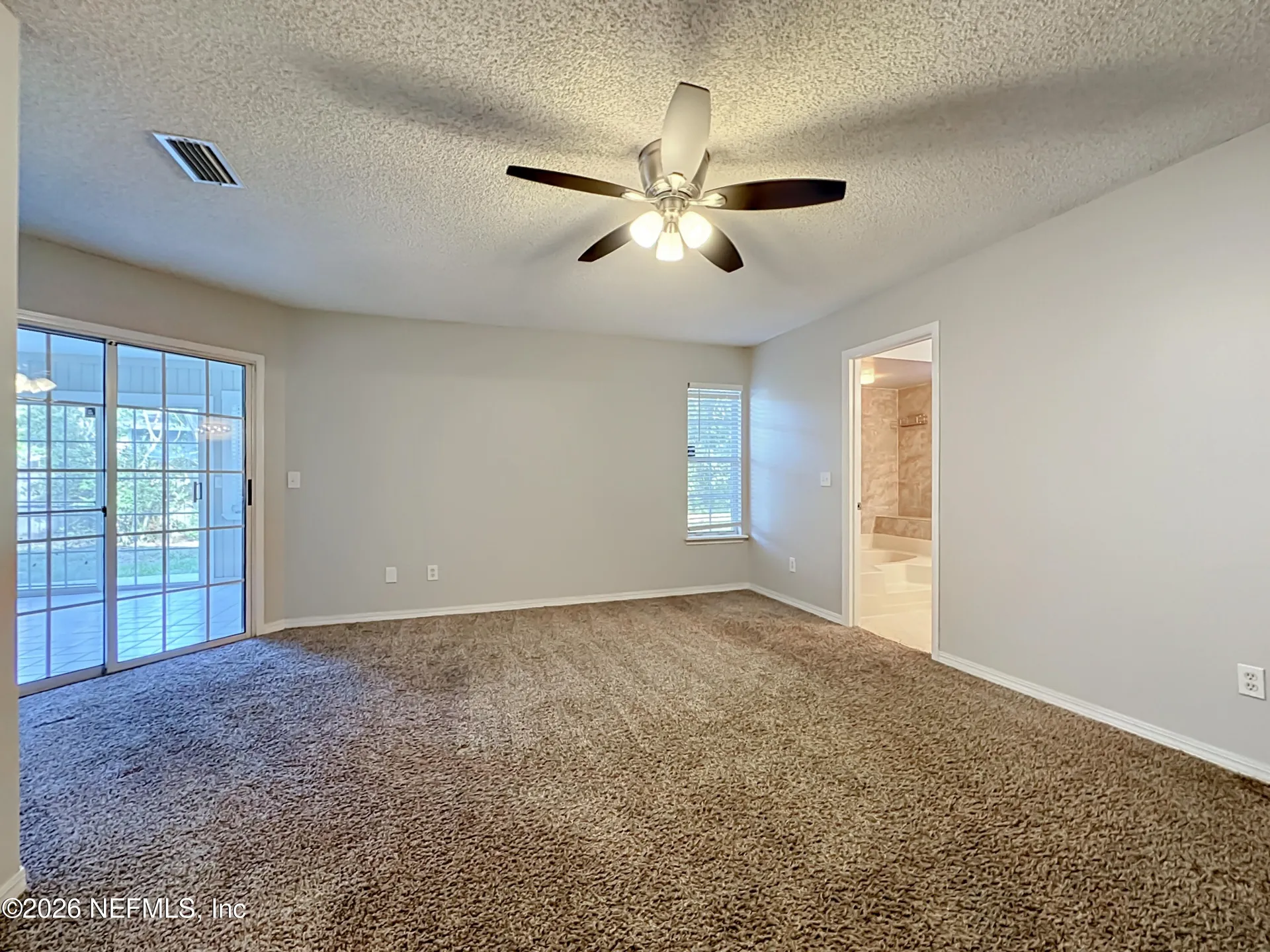 8174 Loch Lomond Lane Jacksonville FL 32244