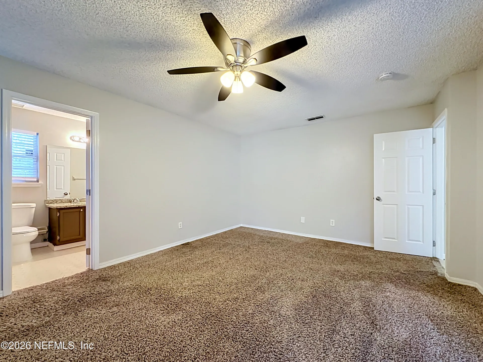 8174 Loch Lomond Lane Jacksonville FL 32244