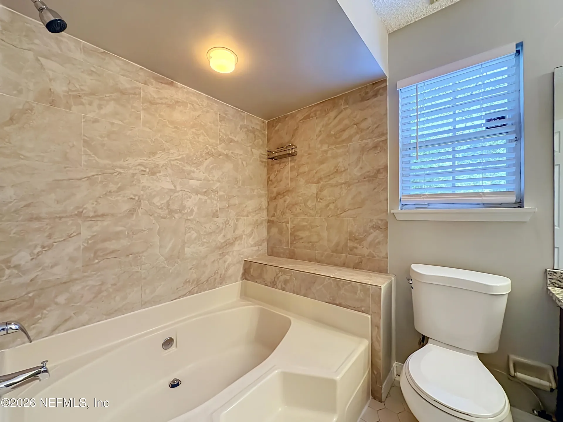 8174 Loch Lomond Lane Jacksonville FL 32244