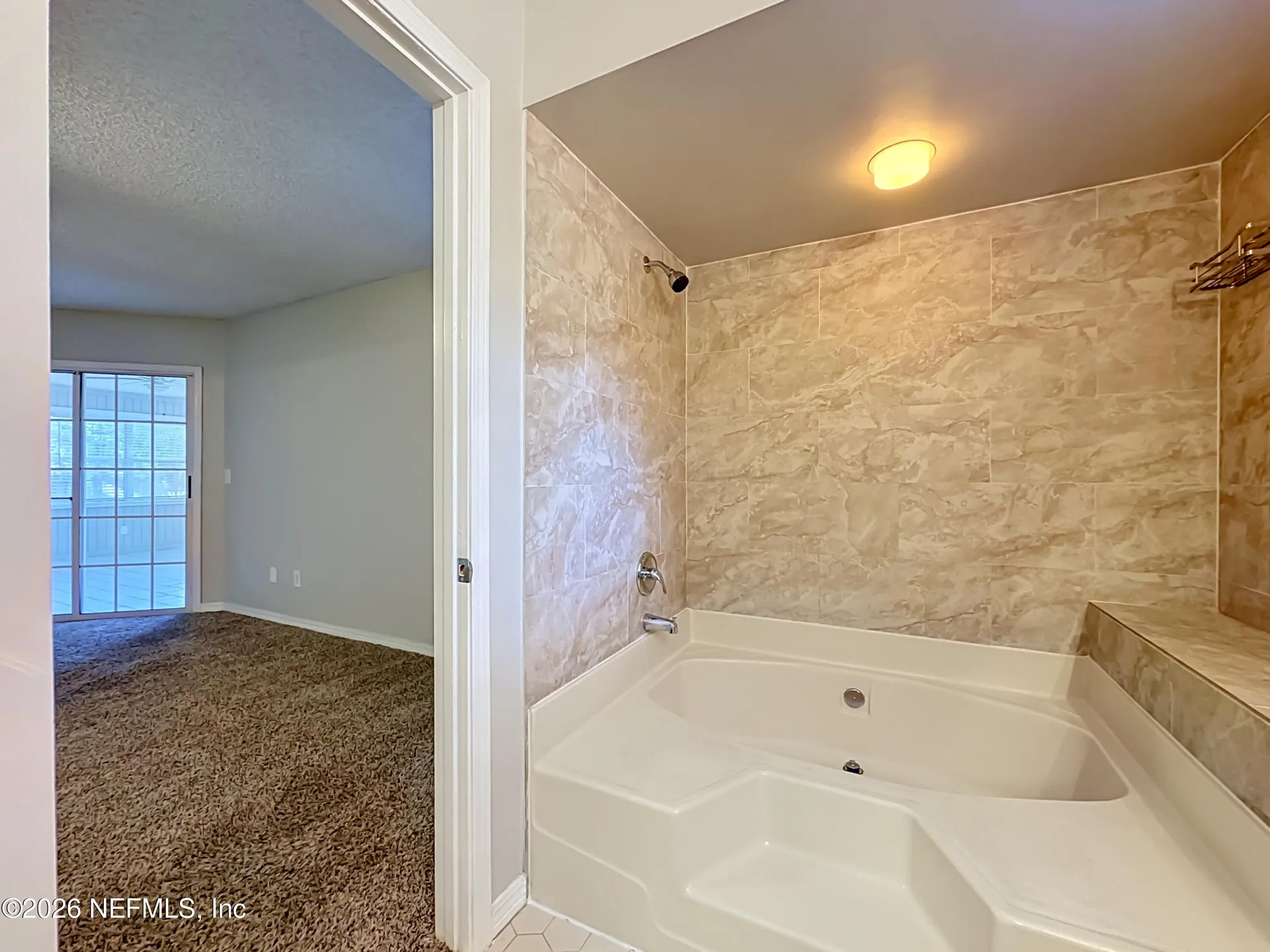 8174 Loch Lomond Lane Jacksonville FL 32244