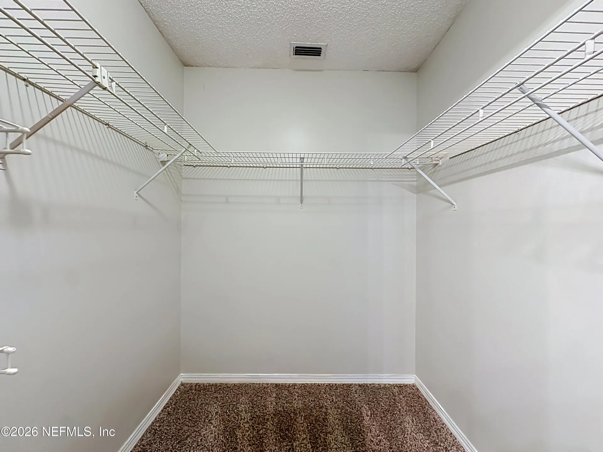 8174 Loch Lomond Lane Jacksonville FL 32244