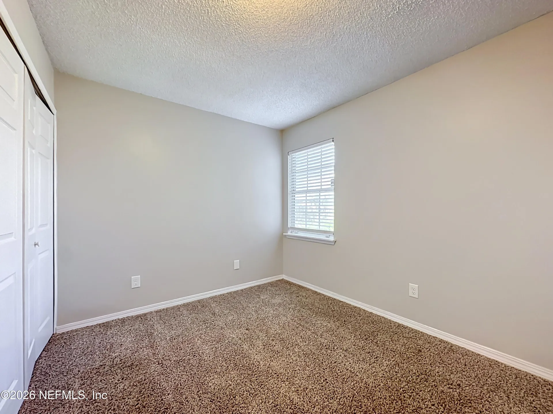 8174 Loch Lomond Lane Jacksonville FL 32244