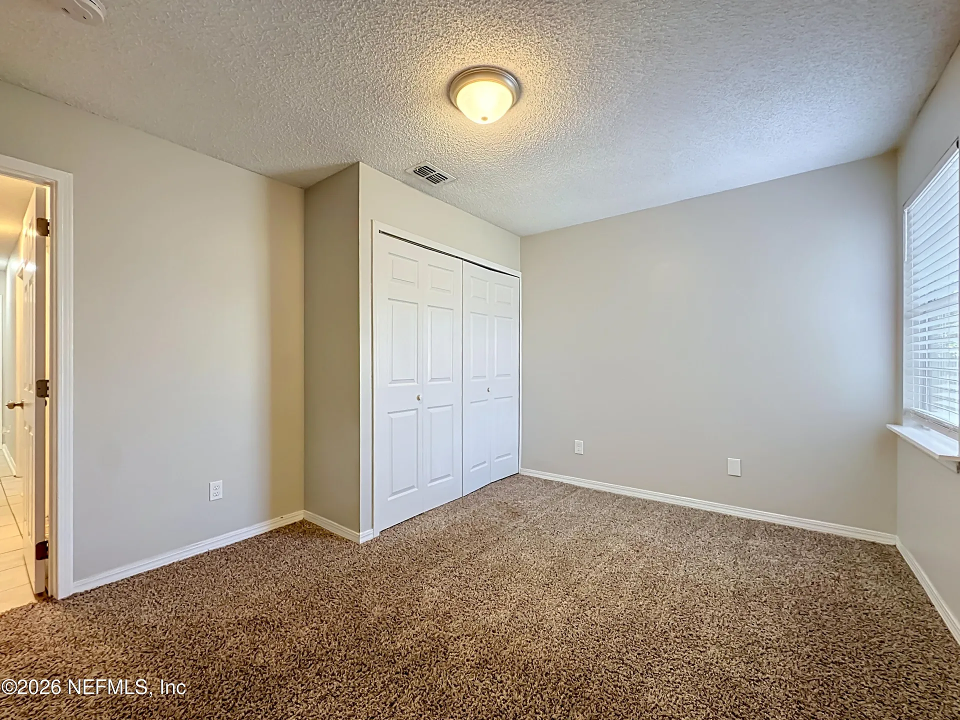 8174 Loch Lomond Lane Jacksonville FL 32244