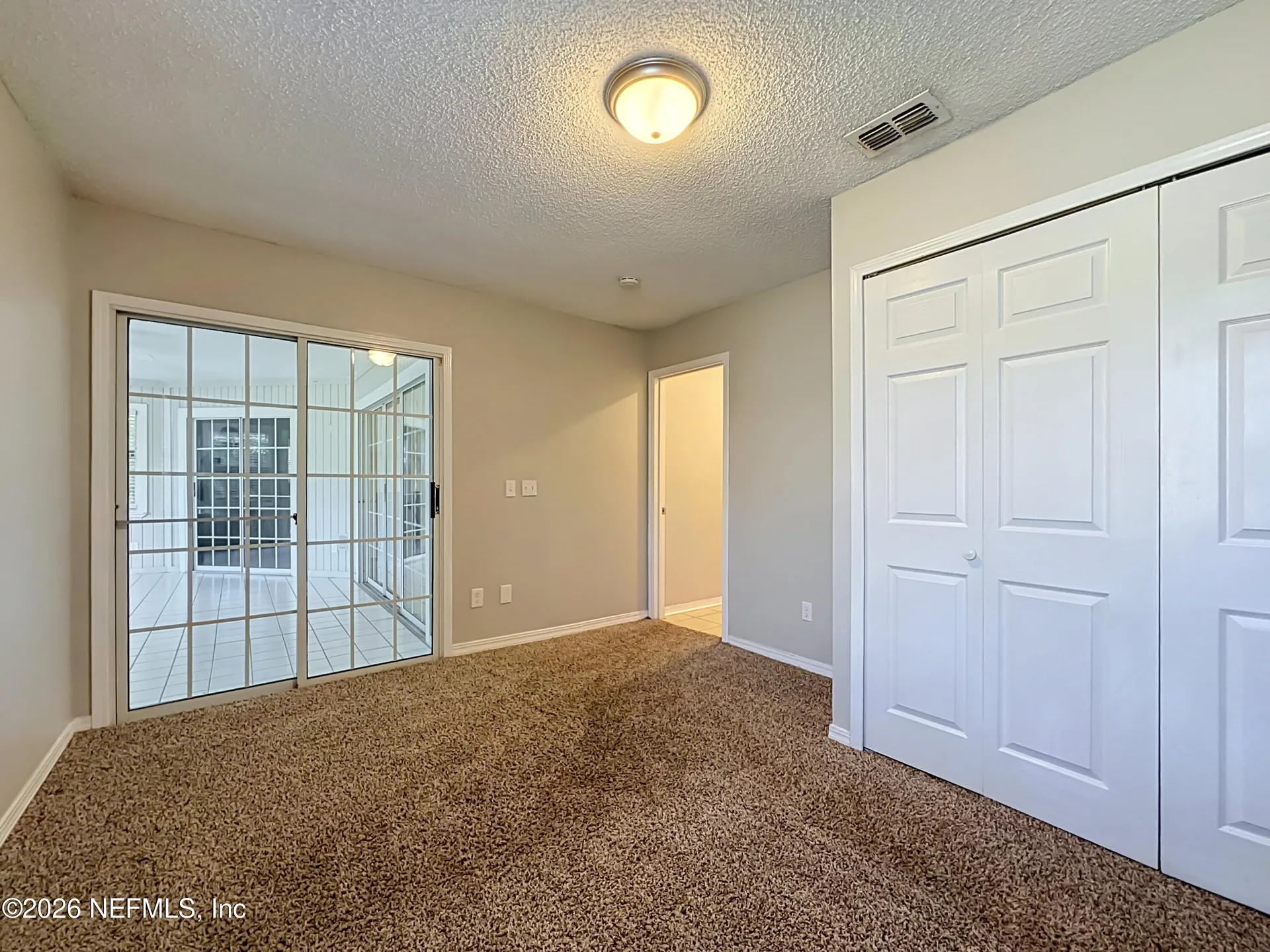 8174 Loch Lomond Lane Jacksonville FL 32244