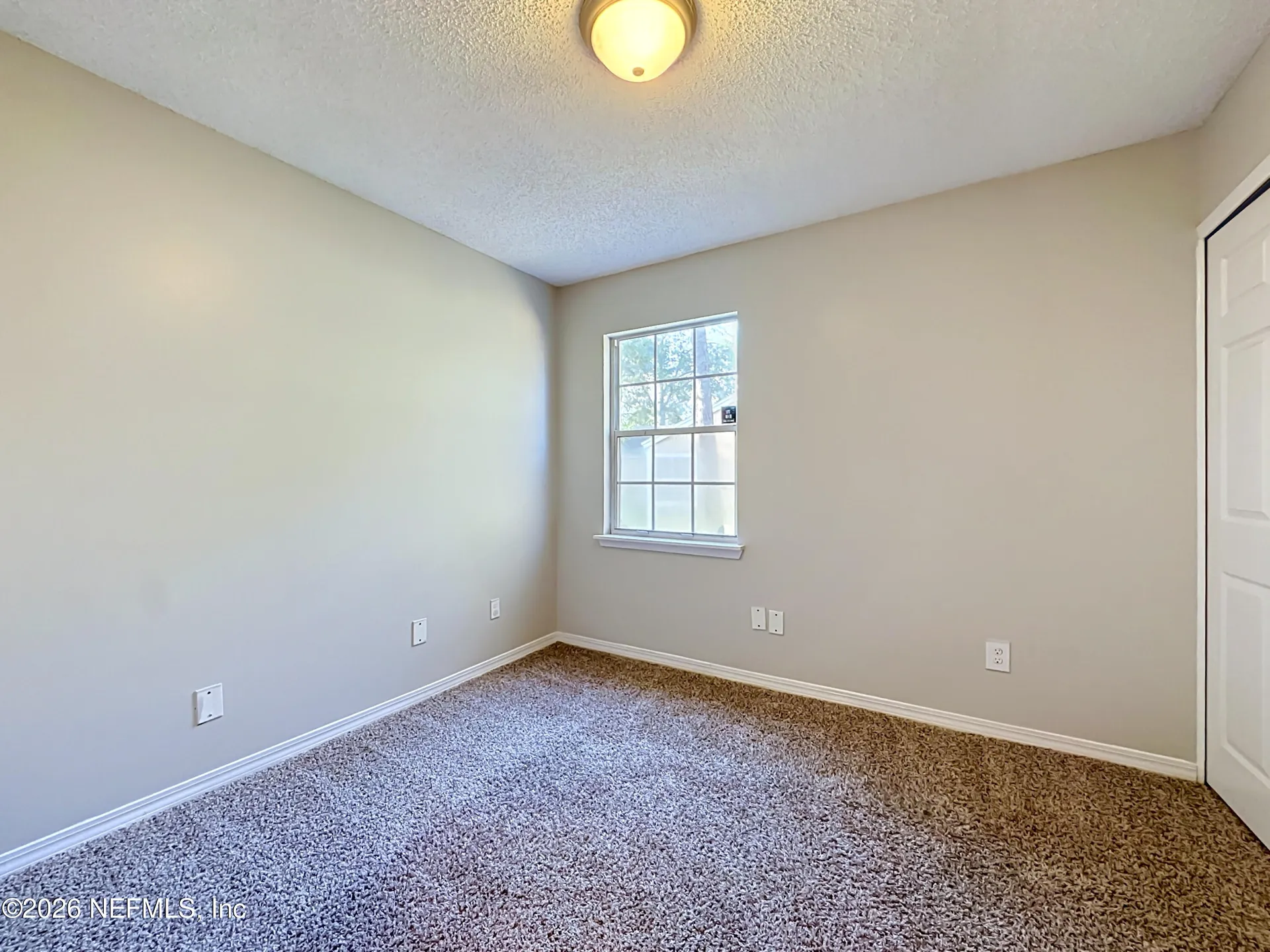 8174 Loch Lomond Lane Jacksonville FL 32244