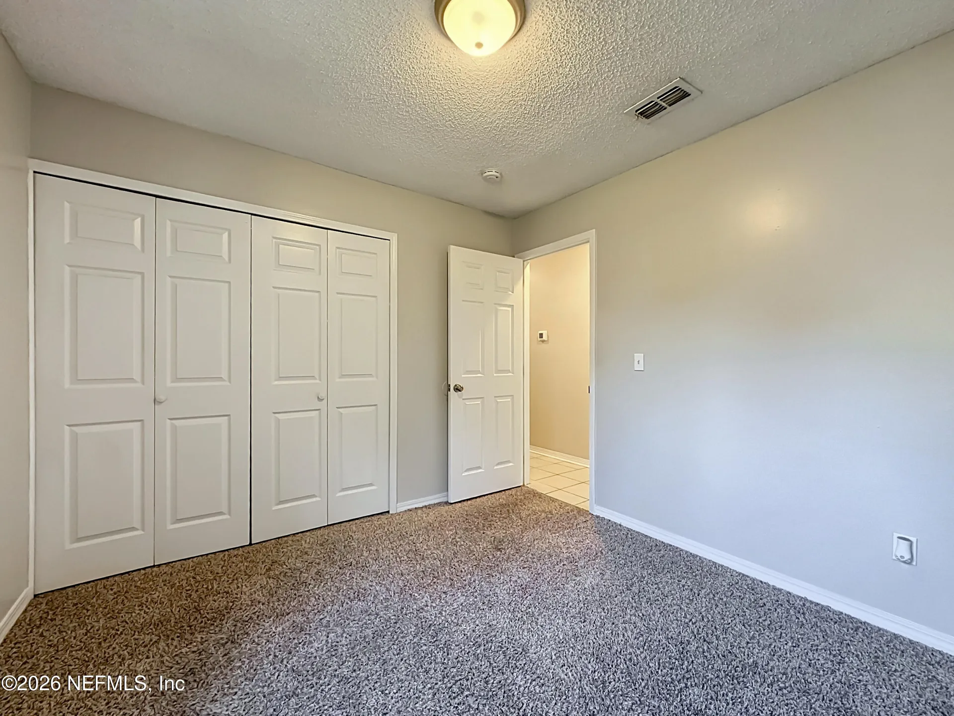 8174 Loch Lomond Lane Jacksonville FL 32244