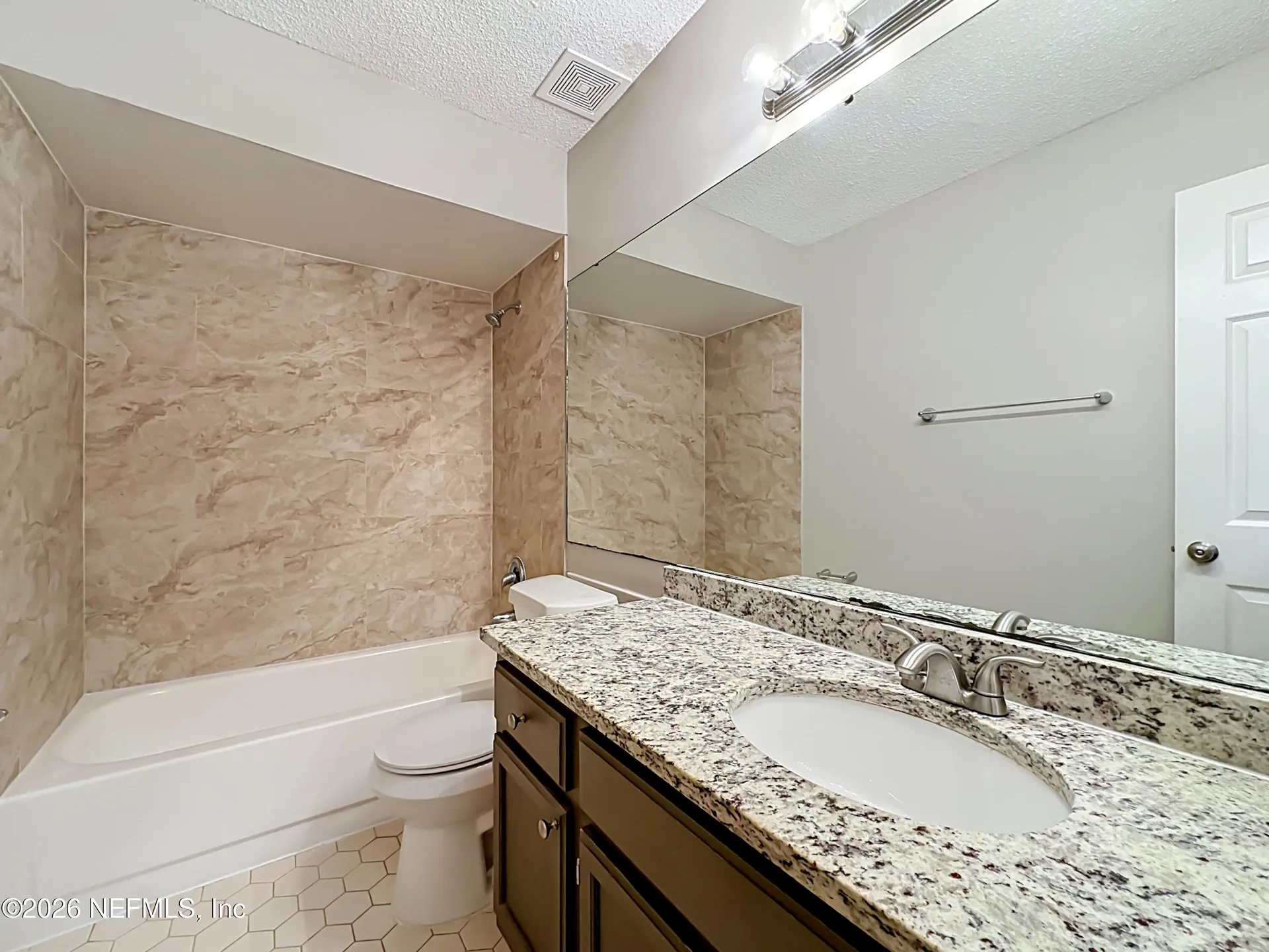 8174 Loch Lomond Lane Jacksonville FL 32244