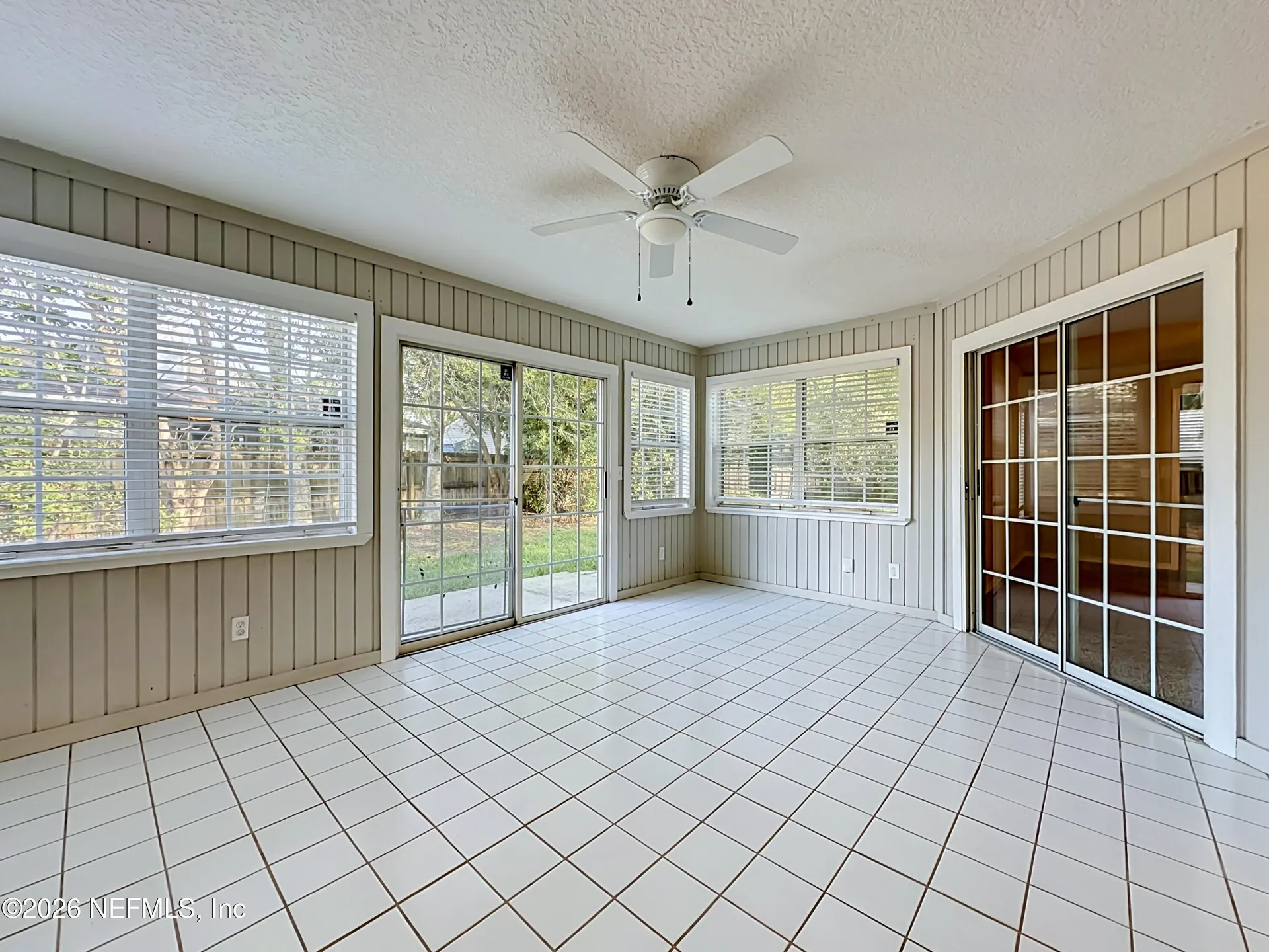 8174 Loch Lomond Lane Jacksonville FL 32244