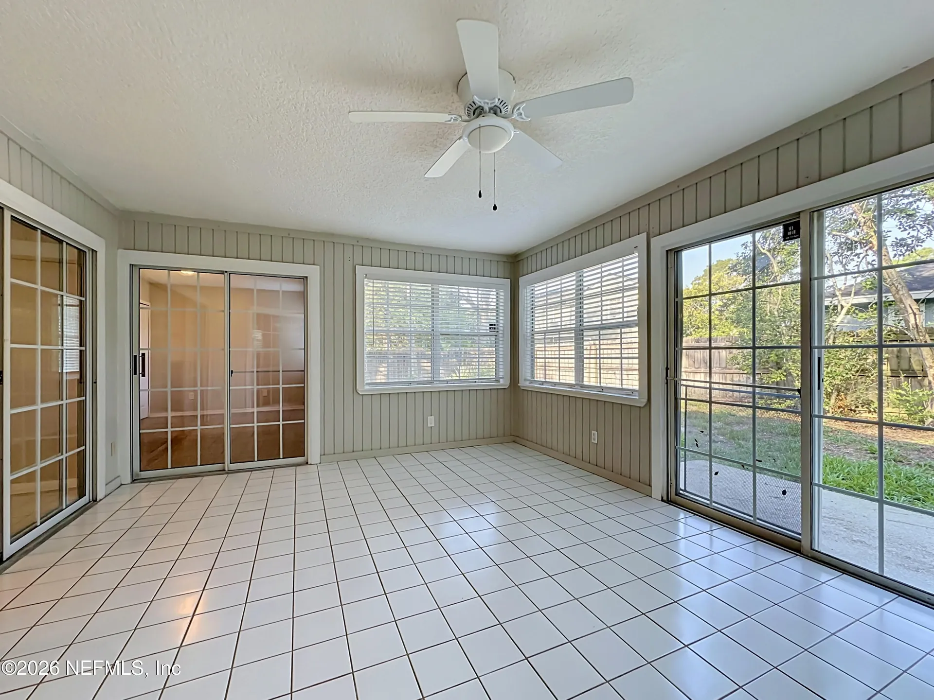 8174 Loch Lomond Lane Jacksonville FL 32244