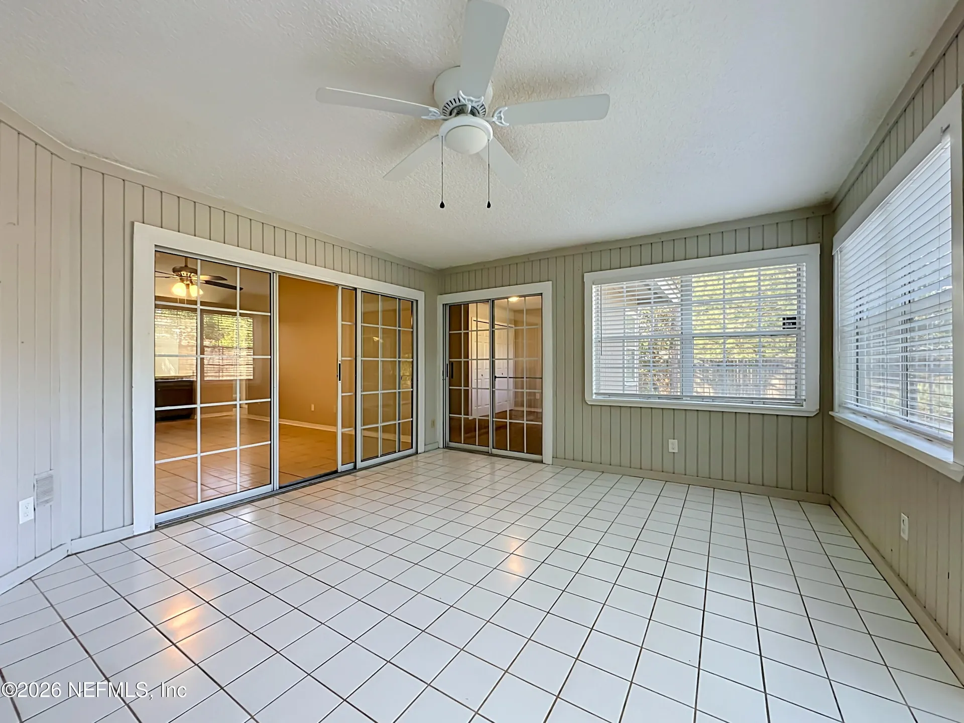 8174 Loch Lomond Lane Jacksonville FL 32244
