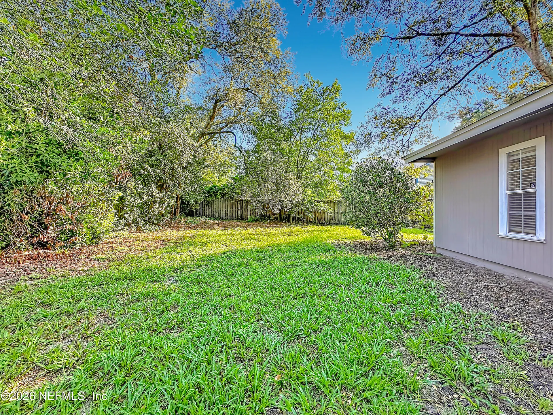 8174 Loch Lomond Lane Jacksonville FL 32244