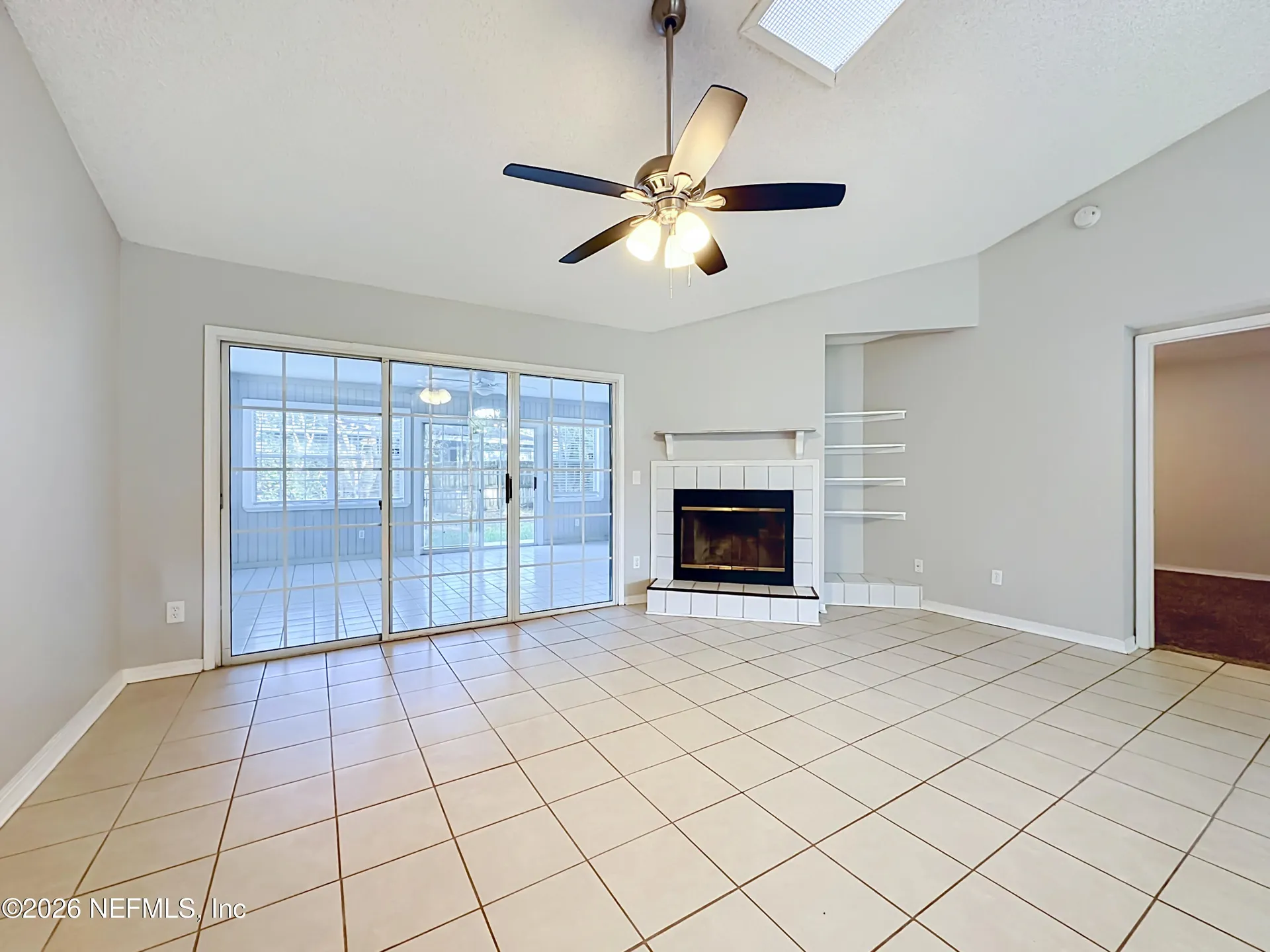 8174 Loch Lomond Lane Jacksonville FL 32244