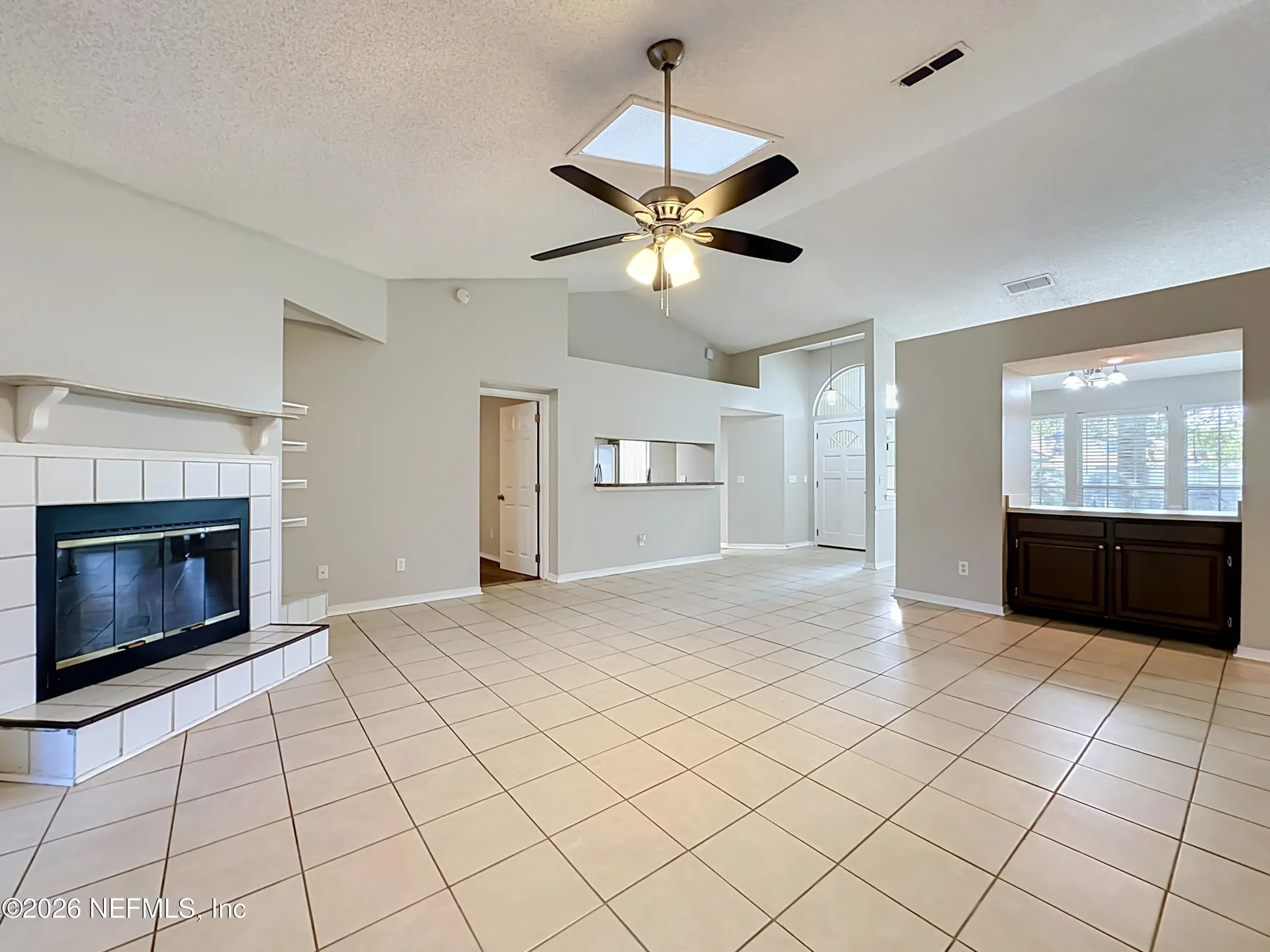 8174 Loch Lomond Lane Jacksonville FL 32244