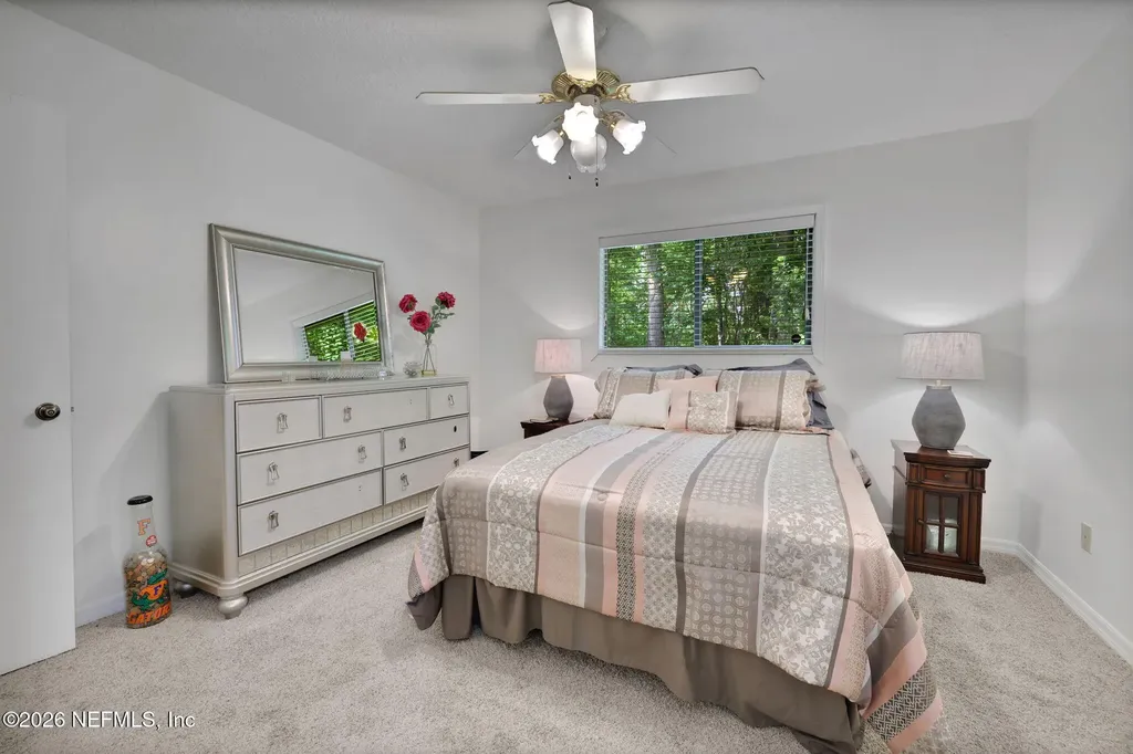 85 Debarry Avenue Orange Park FL 32073