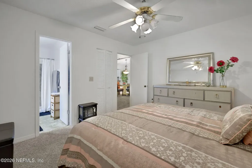 85 Debarry Avenue Orange Park FL 32073