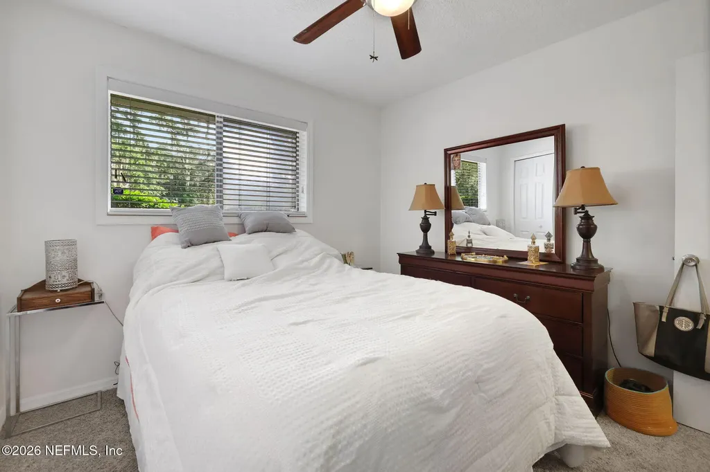 85 Debarry Avenue Orange Park FL 32073
