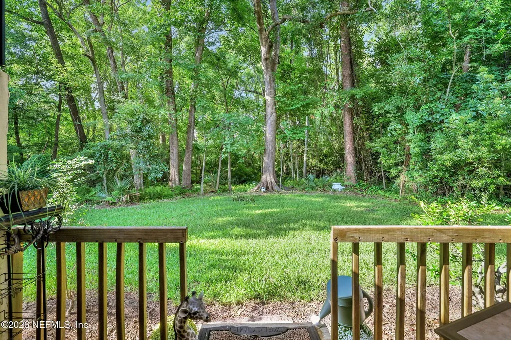 85 Debarry Avenue Orange Park FL 32073