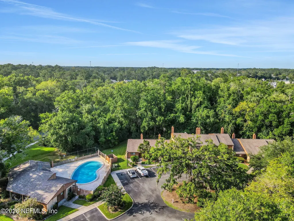 85 Debarry Avenue Orange Park FL 32073