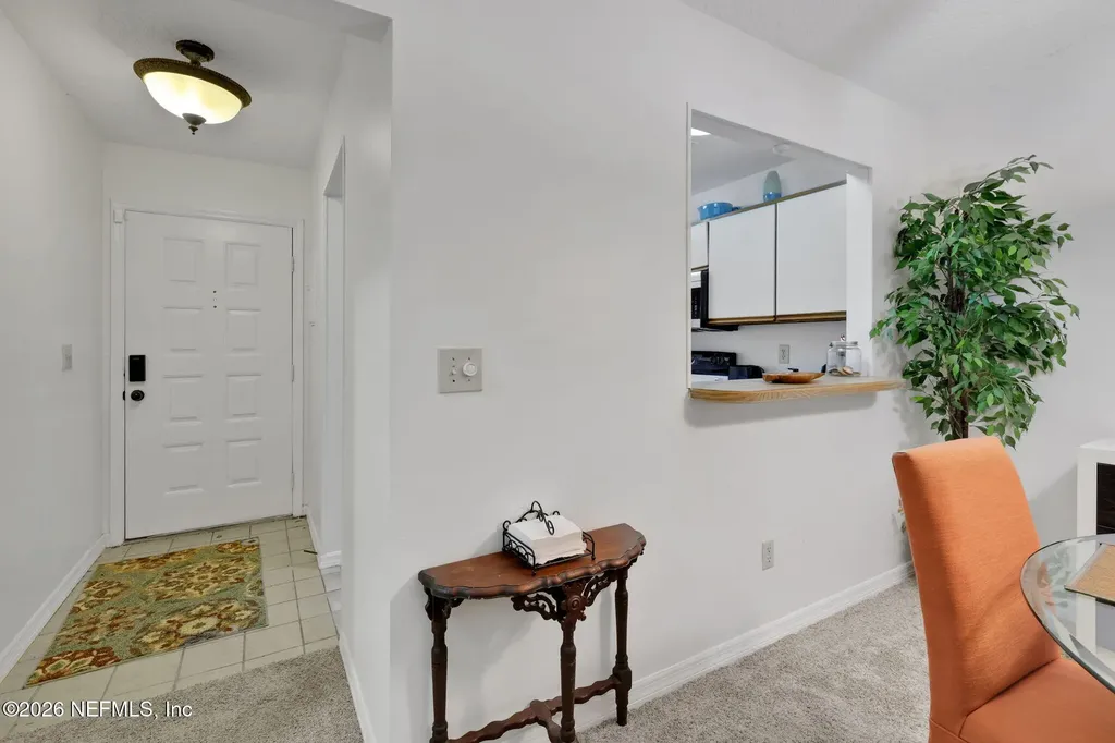 85 Debarry Avenue Orange Park FL 32073