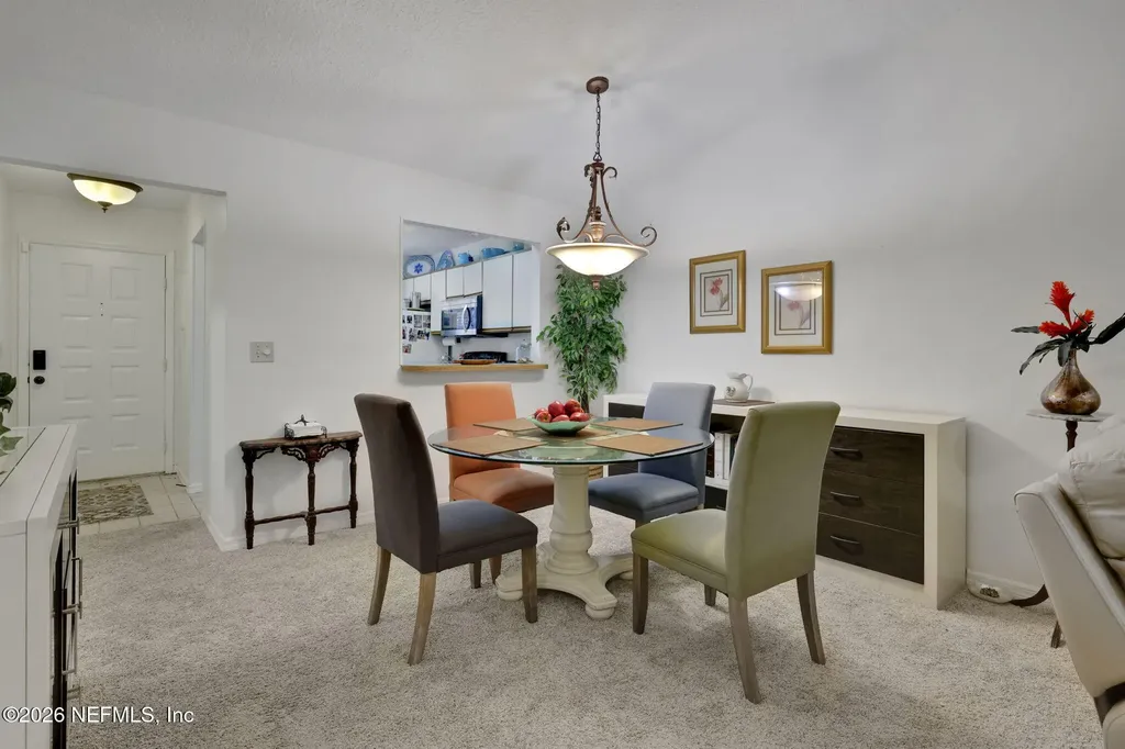 85 Debarry Avenue Orange Park FL 32073