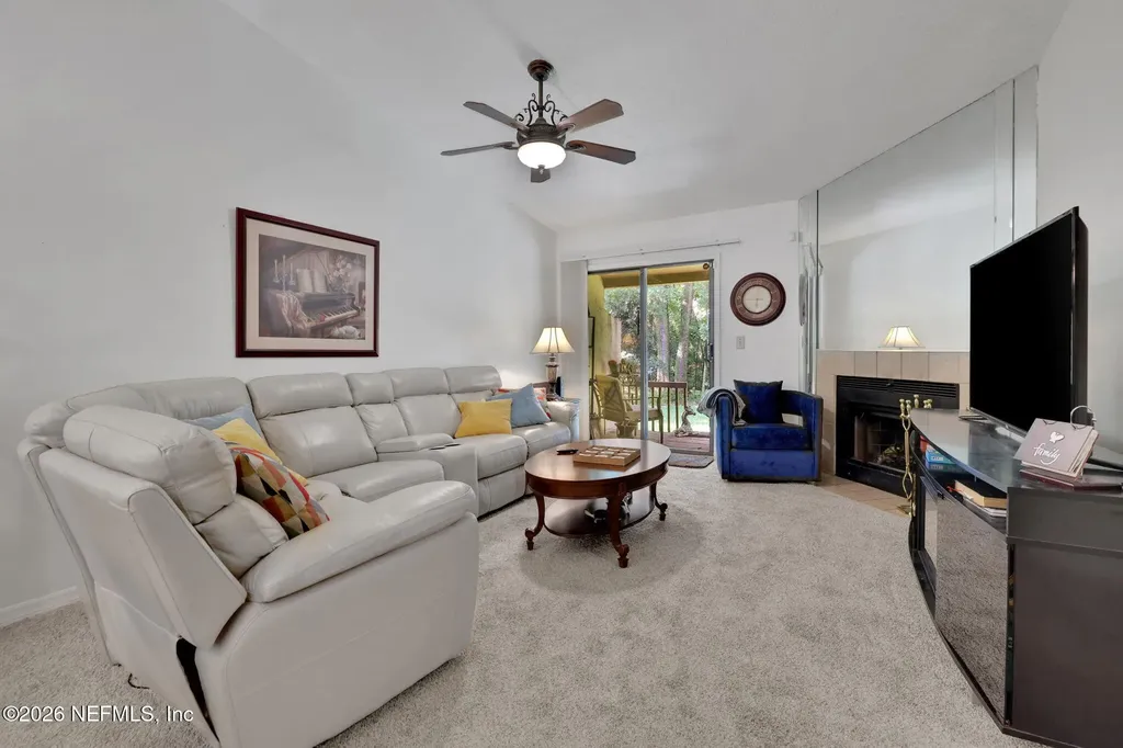 85 Debarry Avenue Orange Park FL 32073
