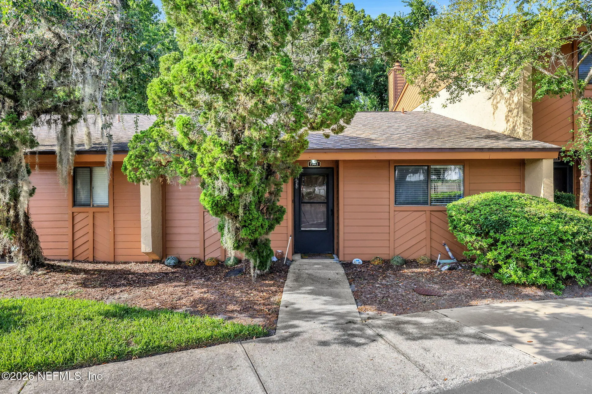85 Debarry Avenue Orange Park FL 32073