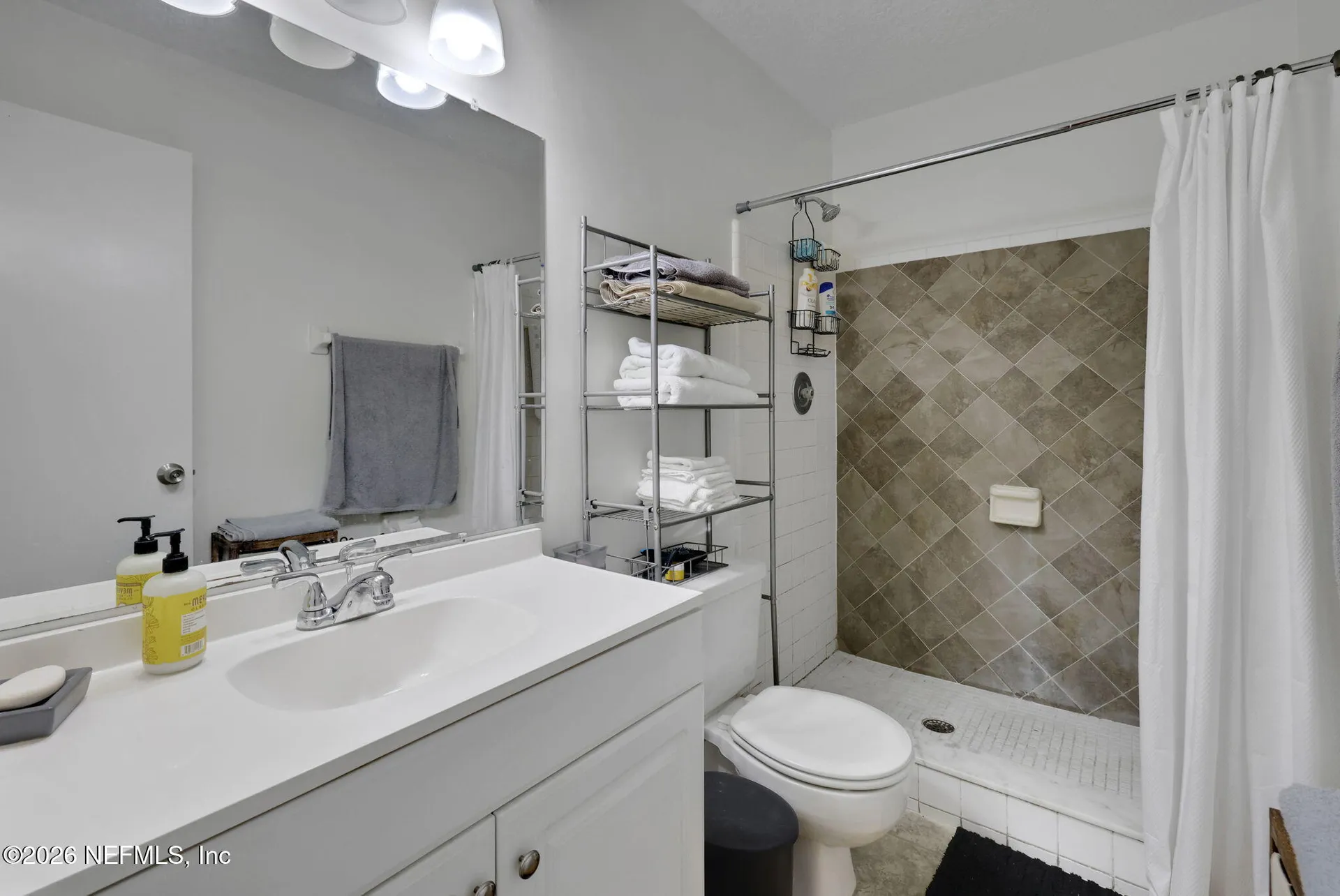 85 Debarry Avenue Orange Park FL 32073