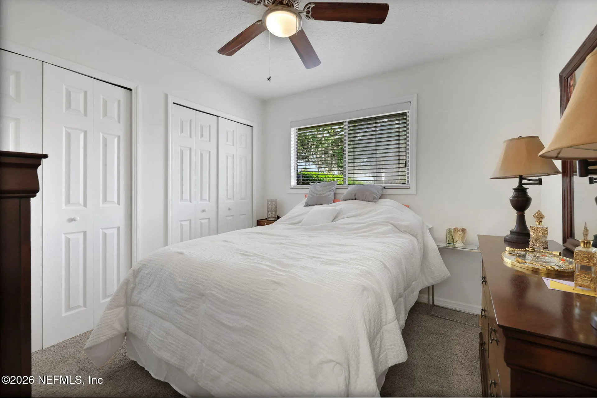 85 Debarry Avenue Orange Park FL 32073