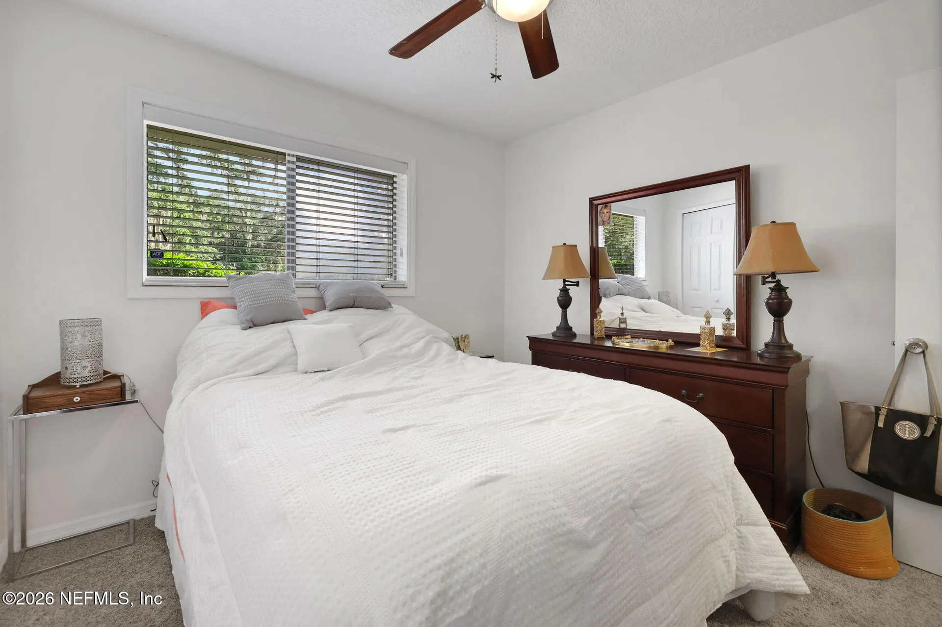 85 Debarry Avenue Orange Park FL 32073