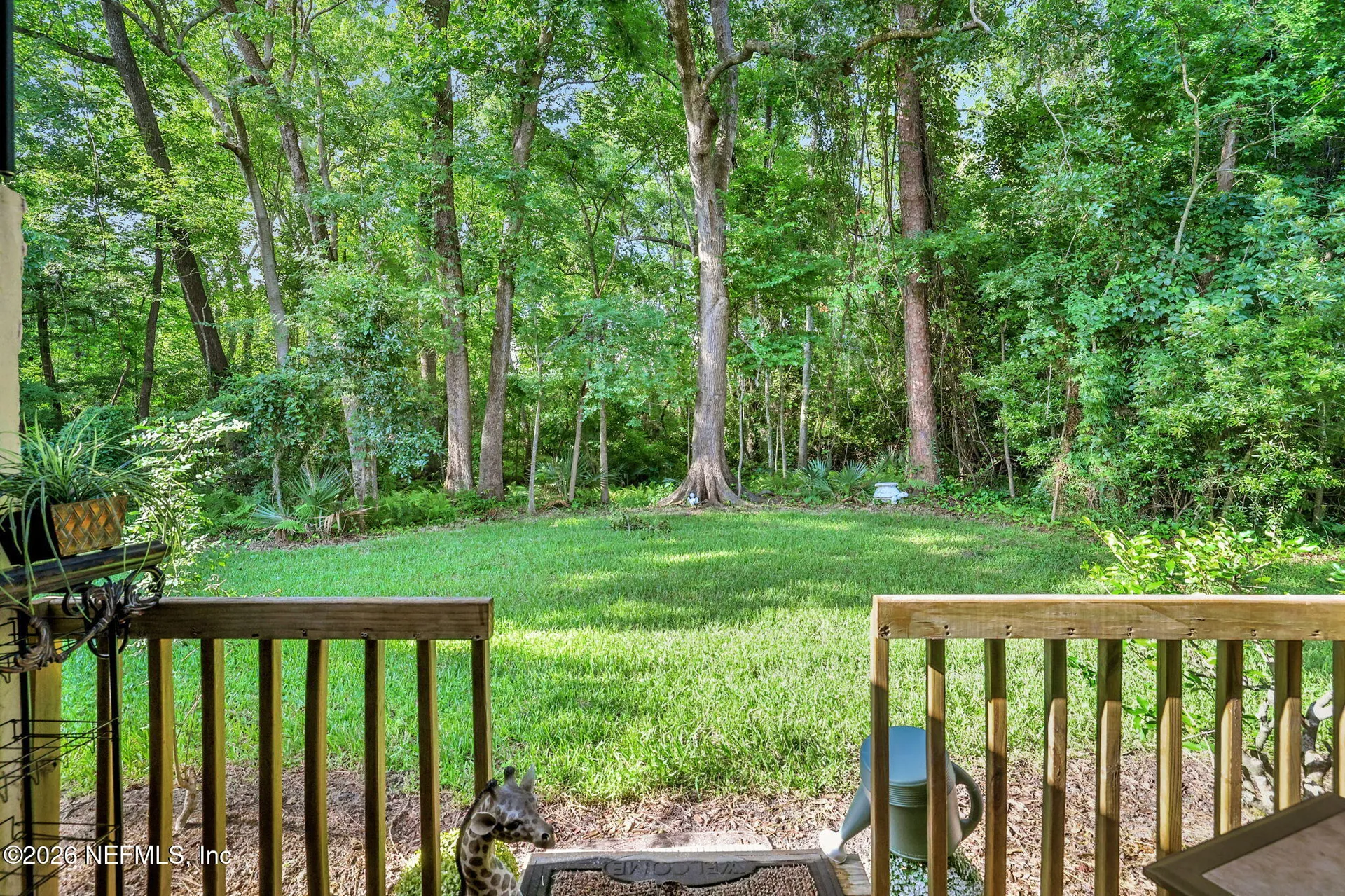 85 Debarry Avenue Orange Park FL 32073