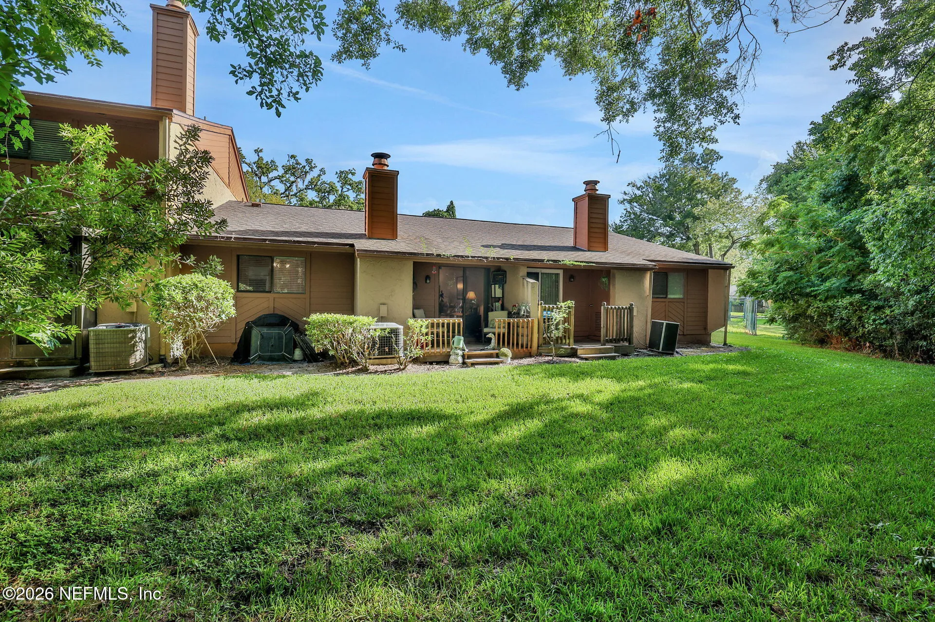 85 Debarry Avenue Orange Park FL 32073