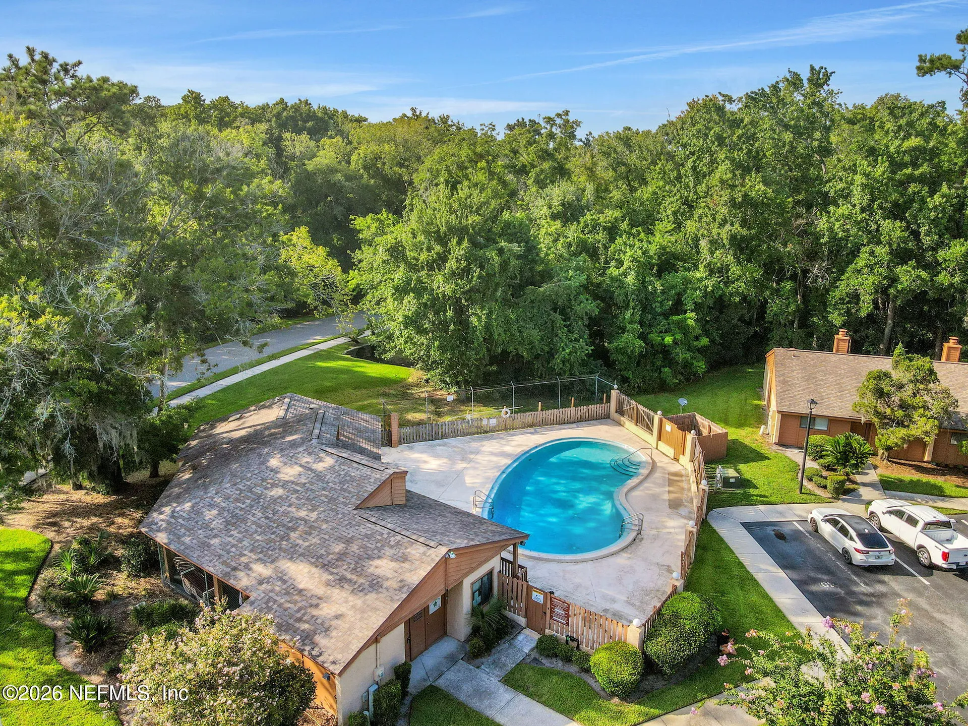 85 Debarry Avenue Orange Park FL 32073
