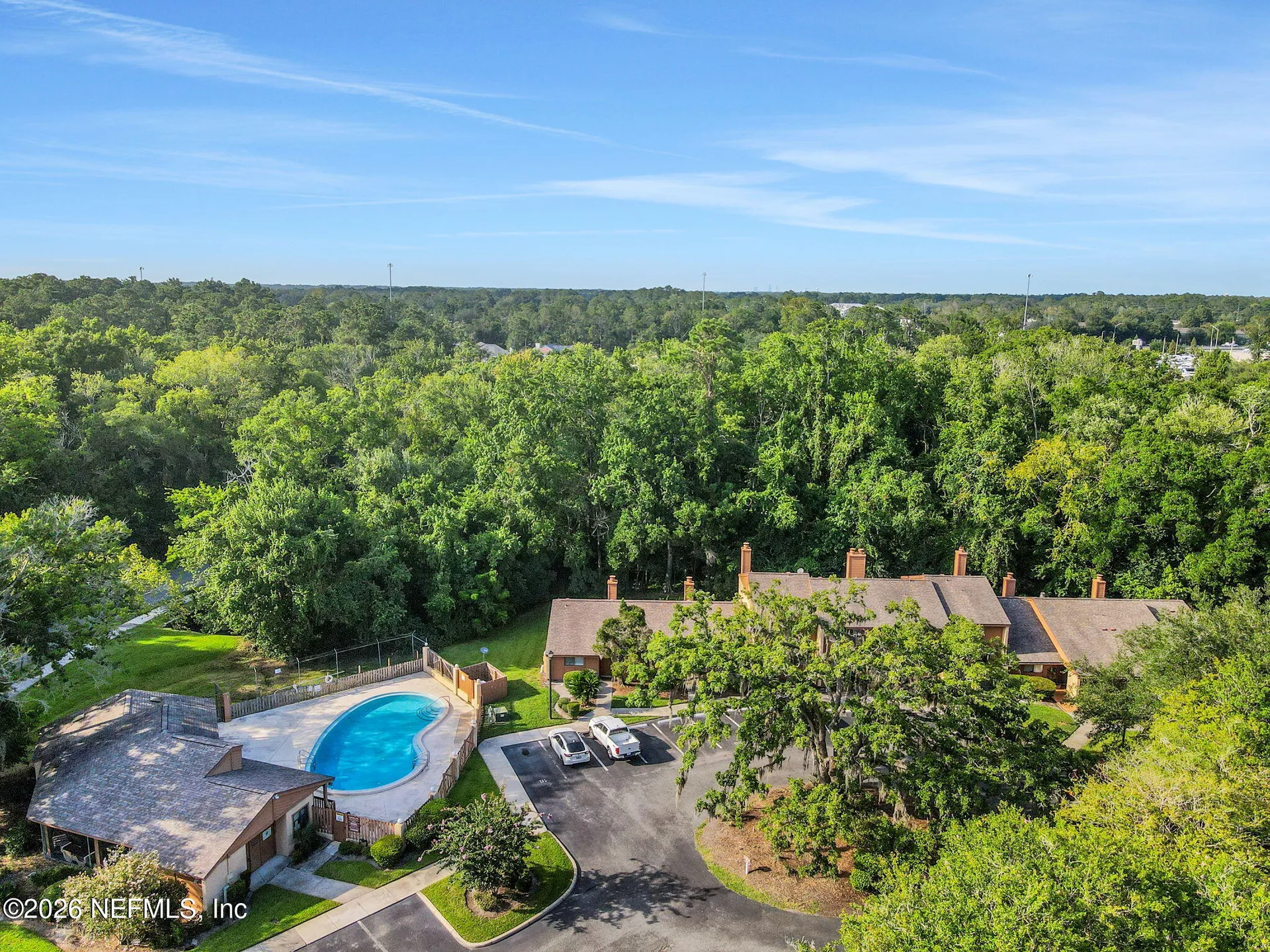 85 Debarry Avenue Orange Park FL 32073