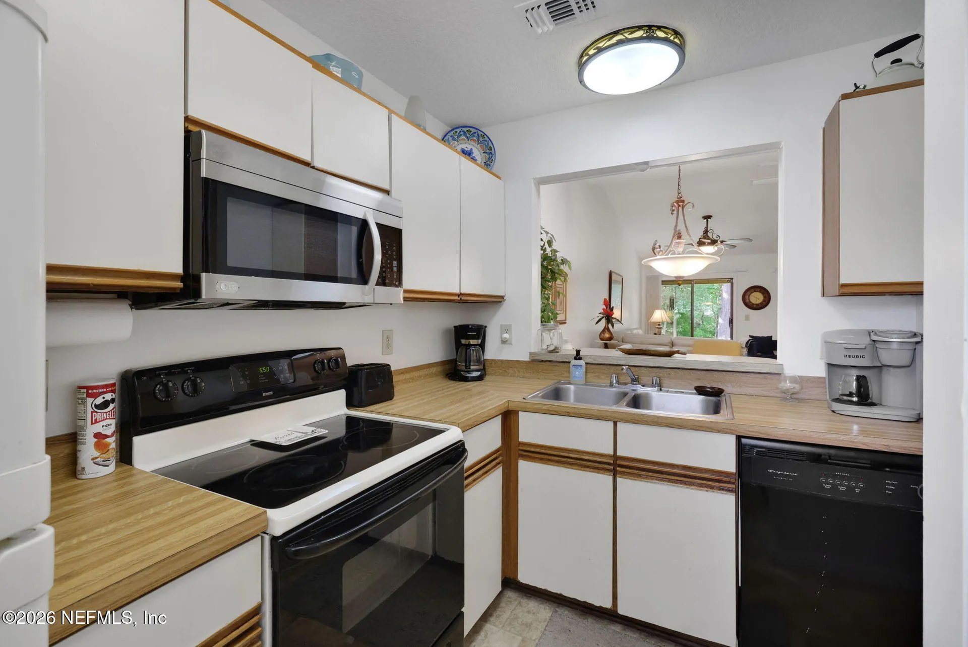 85 Debarry Avenue Orange Park FL 32073