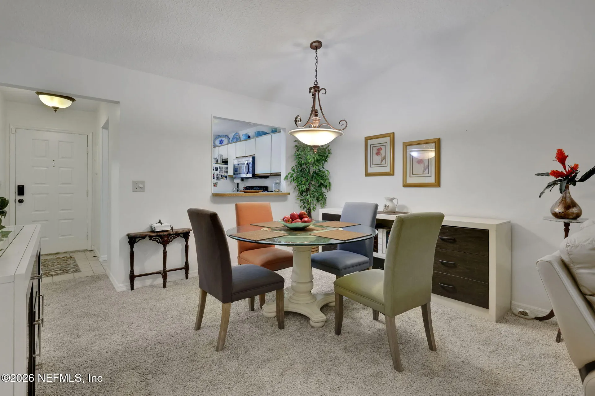 85 Debarry Avenue Orange Park FL 32073
