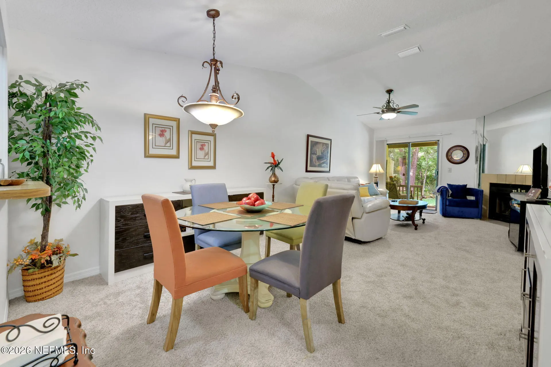 85 Debarry Avenue Orange Park FL 32073