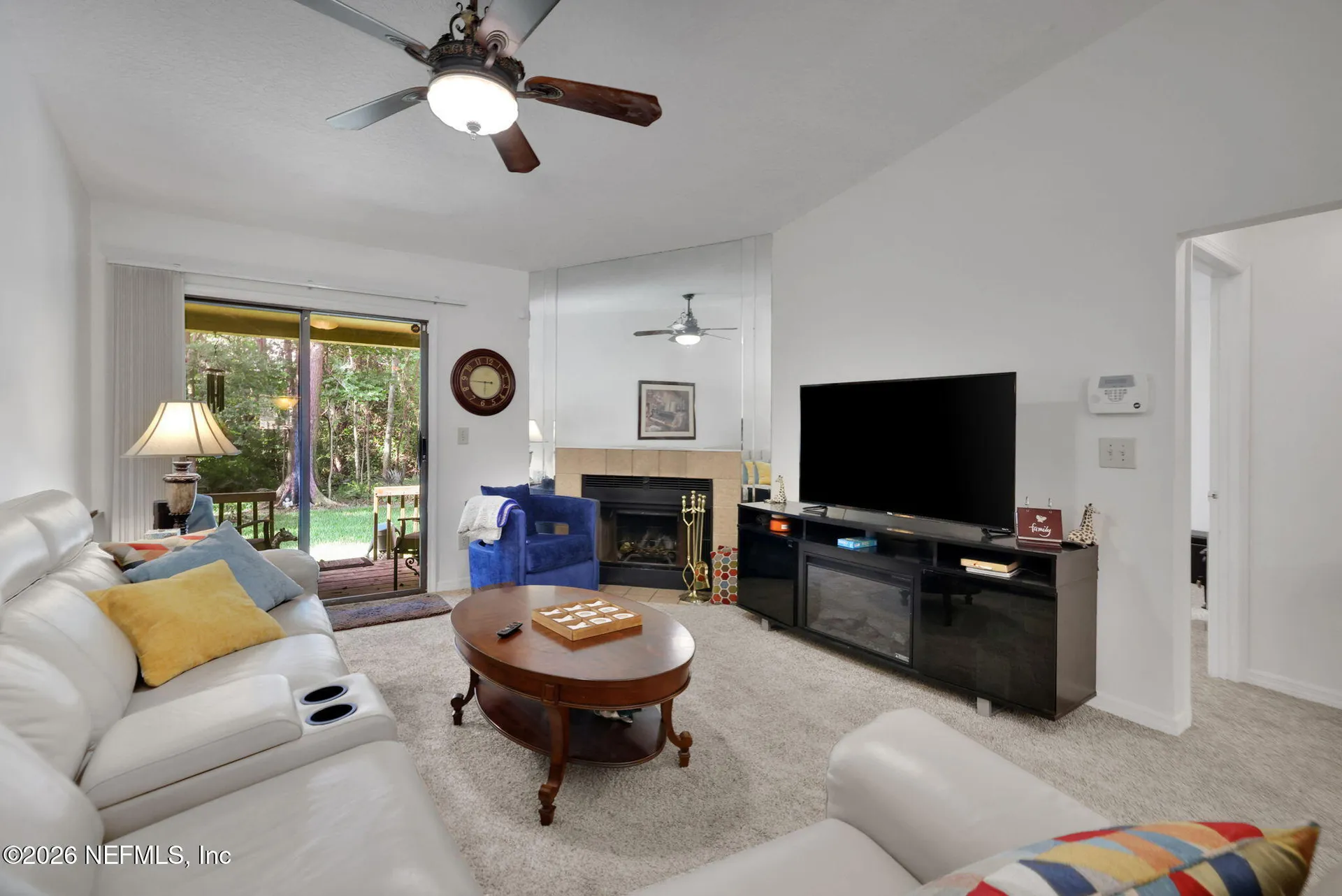 85 Debarry Avenue Orange Park FL 32073