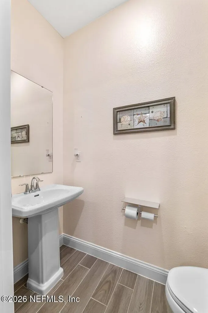 265 Varner Way St. Augustine FL 32092