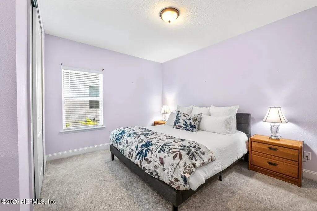 265 Varner Way St. Augustine FL 32092
