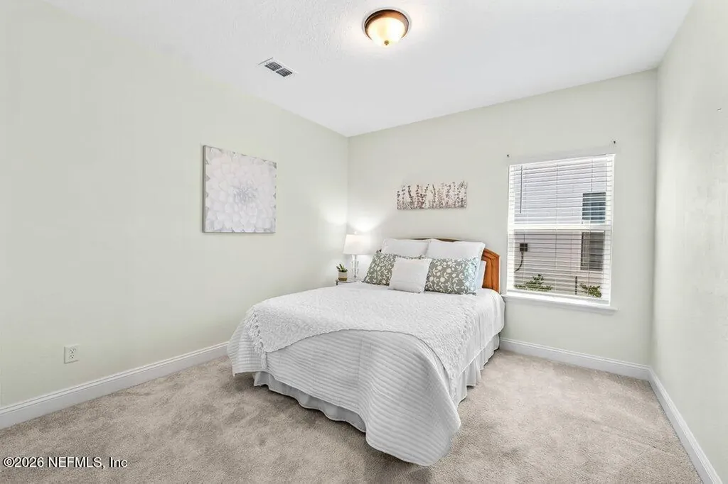 265 Varner Way St. Augustine FL 32092