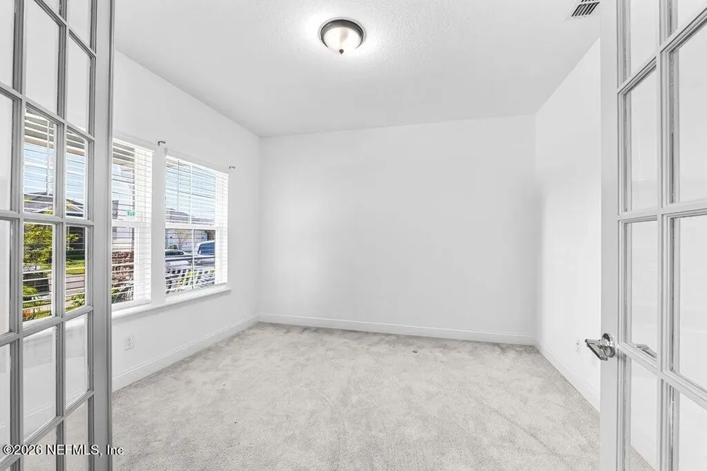 265 Varner Way St. Augustine FL 32092