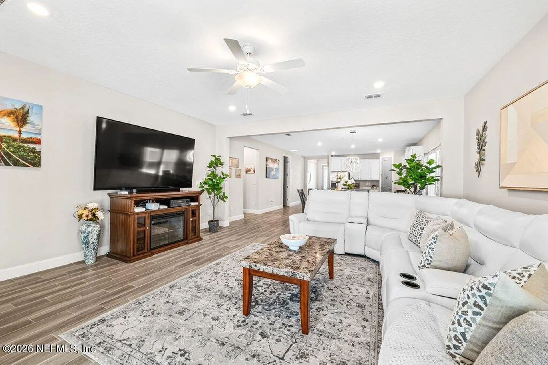 265 Varner Way St. Augustine FL 32092
